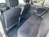 USED 2010 W NISSAN CUBE 1.6 KAIZEN 5d 109 BHP R/CAMERA+PAN/ROOF+MAPS+NAV+AUX