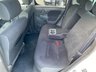 USED 2010 W NISSAN CUBE 1.6 KAIZEN 5d 109 BHP R/CAMERA+PAN/ROOF+MAPS+NAV+AUX