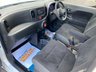 USED 2010 W NISSAN CUBE 1.6 KAIZEN 5d 109 BHP R/CAMERA+PAN/ROOF+MAPS+NAV+AUX