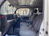 USED 2010 W NISSAN CUBE 1.6 KAIZEN 5d 109 BHP R/CAMERA+PAN/ROOF+MAPS+NAV+AUX