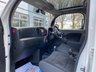 USED 2010 W NISSAN CUBE 1.6 KAIZEN 5d 109 BHP R/CAMERA+PAN/ROOF+MAPS+NAV+AUX