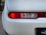 USED 2010 W NISSAN CUBE 1.6 KAIZEN 5d 109 BHP R/CAMERA+PAN/ROOF+MAPS+NAV+AUX