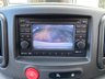 USED 2010 W NISSAN CUBE 1.6 KAIZEN 5d 109 BHP R/CAMERA+PAN/ROOF+MAPS+NAV+AUX