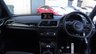 USED 2018 18 AUDI Q3 2.0 TDI QUATTRO BLACK EDITION 5d MAN 148 BHP S LINE SPORT SEATS * CRUISE CONTROL