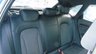 USED 2018 18 AUDI Q3 2.0 TDI QUATTRO BLACK EDITION 5d MAN 148 BHP S LINE SPORT SEATS * CRUISE CONTROL