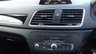 USED 2018 18 AUDI Q3 2.0 TDI QUATTRO BLACK EDITION 5d MAN 148 BHP S LINE SPORT SEATS * CRUISE CONTROL