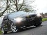 USED 2005 55 BMW M5 5.0 M5 4d 501 BHP HUGE SPEC ONLY 65K BMWSH 500 BHP
