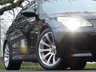 USED 2005 55 BMW M5 5.0 M5 4d 501 BHP HUGE SPEC ONLY 65K BMWSH 500 BHP