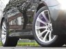 USED 2005 55 BMW M5 5.0 M5 4d 501 BHP HUGE SPEC ONLY 65K BMWSH 500 BHP