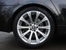 USED 2005 55 BMW M5 5.0 M5 4d 501 BHP HUGE SPEC ONLY 65K BMWSH 500 BHP