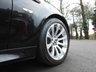USED 2005 55 BMW M5 5.0 M5 4d 501 BHP HUGE SPEC ONLY 65K BMWSH 500 BHP