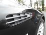 USED 2005 55 BMW M5 5.0 M5 4d 501 BHP HUGE SPEC ONLY 65K BMWSH 500 BHP