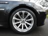 USED 2005 55 BMW M5 5.0 M5 4d 501 BHP HUGE SPEC ONLY 65K BMWSH 500 BHP