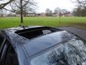 USED 2005 55 BMW M5 5.0 M5 4d 501 BHP HUGE SPEC ONLY 65K BMWSH 500 BHP