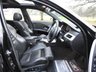 USED 2005 55 BMW M5 5.0 M5 4d 501 BHP HUGE SPEC ONLY 65K BMWSH 500 BHP