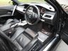 USED 2005 55 BMW M5 5.0 M5 4d 501 BHP HUGE SPEC ONLY 65K BMWSH 500 BHP
