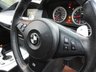 USED 2005 55 BMW M5 5.0 M5 4d 501 BHP HUGE SPEC ONLY 65K BMWSH 500 BHP