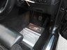 USED 2005 55 BMW M5 5.0 M5 4d 501 BHP HUGE SPEC ONLY 65K BMWSH 500 BHP