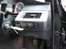 USED 2005 55 BMW M5 5.0 M5 4d 501 BHP HUGE SPEC ONLY 65K BMWSH 500 BHP