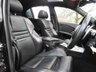 USED 2005 55 BMW M5 5.0 M5 4d 501 BHP HUGE SPEC ONLY 65K BMWSH 500 BHP