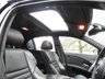 USED 2005 55 BMW M5 5.0 M5 4d 501 BHP HUGE SPEC ONLY 65K BMWSH 500 BHP