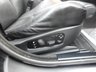 USED 2005 55 BMW M5 5.0 M5 4d 501 BHP HUGE SPEC ONLY 65K BMWSH 500 BHP