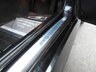 USED 2005 55 BMW M5 5.0 M5 4d 501 BHP HUGE SPEC ONLY 65K BMWSH 500 BHP