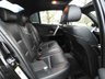USED 2005 55 BMW M5 5.0 M5 4d 501 BHP HUGE SPEC ONLY 65K BMWSH 500 BHP