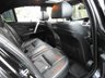 USED 2005 55 BMW M5 5.0 M5 4d 501 BHP HUGE SPEC ONLY 65K BMWSH 500 BHP