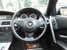 USED 2005 55 BMW M5 5.0 M5 4d 501 BHP HUGE SPEC ONLY 65K BMWSH 500 BHP