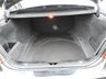 USED 2005 55 BMW M5 5.0 M5 4d 501 BHP HUGE SPEC ONLY 65K BMWSH 500 BHP