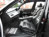 USED 2005 55 BMW M5 5.0 M5 4d 501 BHP HUGE SPEC ONLY 65K BMWSH 500 BHP