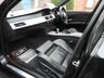 USED 2005 55 BMW M5 5.0 M5 4d 501 BHP HUGE SPEC ONLY 65K BMWSH 500 BHP