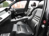 USED 2005 55 BMW M5 5.0 M5 4d 501 BHP HUGE SPEC ONLY 65K BMWSH 500 BHP