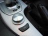 USED 2005 55 BMW M5 5.0 M5 4d 501 BHP HUGE SPEC ONLY 65K BMWSH 500 BHP