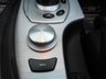 USED 2005 55 BMW M5 5.0 M5 4d 501 BHP HUGE SPEC ONLY 65K BMWSH 500 BHP