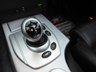 USED 2005 55 BMW M5 5.0 M5 4d 501 BHP HUGE SPEC ONLY 65K BMWSH 500 BHP