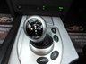 USED 2005 55 BMW M5 5.0 M5 4d 501 BHP HUGE SPEC ONLY 65K BMWSH 500 BHP