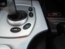 USED 2005 55 BMW M5 5.0 M5 4d 501 BHP HUGE SPEC ONLY 65K BMWSH 500 BHP