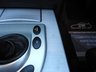 USED 2005 55 BMW M5 5.0 M5 4d 501 BHP HUGE SPEC ONLY 65K BMWSH 500 BHP