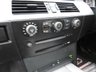 USED 2005 55 BMW M5 5.0 M5 4d 501 BHP HUGE SPEC ONLY 65K BMWSH 500 BHP