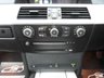 USED 2005 55 BMW M5 5.0 M5 4d 501 BHP HUGE SPEC ONLY 65K BMWSH 500 BHP