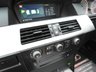 USED 2005 55 BMW M5 5.0 M5 4d 501 BHP HUGE SPEC ONLY 65K BMWSH 500 BHP