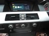 USED 2005 55 BMW M5 5.0 M5 4d 501 BHP HUGE SPEC ONLY 65K BMWSH 500 BHP