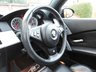 USED 2005 55 BMW M5 5.0 M5 4d 501 BHP HUGE SPEC ONLY 65K BMWSH 500 BHP