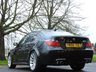 USED 2005 55 BMW M5 5.0 M5 4d 501 BHP HUGE SPEC ONLY 65K BMWSH 500 BHP