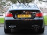 USED 2005 55 BMW M5 5.0 M5 4d 501 BHP HUGE SPEC ONLY 65K BMWSH 500 BHP