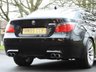USED 2005 55 BMW M5 5.0 M5 4d 501 BHP HUGE SPEC ONLY 65K BMWSH 500 BHP