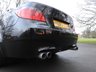 USED 2005 55 BMW M5 5.0 M5 4d 501 BHP HUGE SPEC ONLY 65K BMWSH 500 BHP