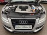 USED 2009 58 AUDI A5 3.0 TDI Quattro Sport 3dr - UPGRADE ALLOYS 